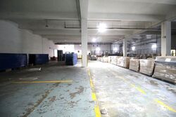 Soon Lee Road (D22), Factory #567510541